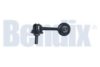 BENDIX 042527B Rod/Strut, stabiliser